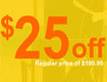Summer Vacation Special Improve Fuel Economy up to 10% Cleaning, Filter, Nitrogen & More