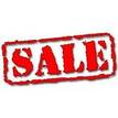 Last Chance Savings Click for Details 