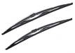 GM Wiper Blades Only $9.95 