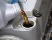 Oil Change Special Special Price - $24.95 Oil and Filter Change