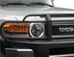 10% Off Accessories Get 10% Off Toyota Accessories  See Modern Toyota for Details