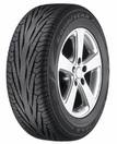 Nissan Tire Special  Buy 3 tires get the 4th for $1 
