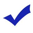 Free Check Over Battery check  Multipoint Inspection 