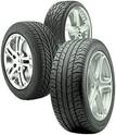 Free Tire Rotation with purchase of 4-wheel alignment 