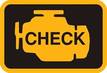 Check Engine Special Is Your Check Engine Light On? We'll Find Out Why at No Charge