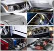 Manager's Special 10% Off All Nissan Accessories 