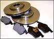 10% Off All D.I.Y. PARTS  