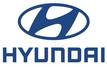 Manager's Special 10% Off All Hyundai Accessories 