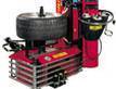 4 Wheel Alignment Special Special Price $69.95 Regular Price $79.95
