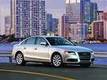 All New 2010 A4s $4000 Off MSRP