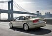 All New 2010 A8s $8000 Off MSRP