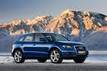All New 2010 Q5s $3000 Off MSRP