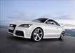 All New 2010 TTs $4000 Off MSRP