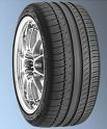 20% OFF SET OF 4 TIRES  