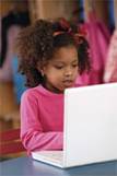 Book online and save 5% Easy access to appointments So easy it's child's play