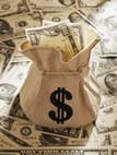 WE HONOR OTHER COUPONS Bring your other dealers coupons! We want you as a customer!