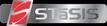 WE SELL STASIS!! We are an authorized Stasis dealer! Give us a call for information