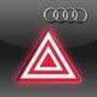 24/7 ROADSIDE ASSISTANCE  