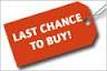 Last chance offer Buy before we wholesale this car Price is greatly reduced