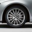2009 A4 wheel / tire set  $2,200 Installed. 18