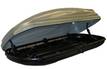 TRAVEL SPECIAL!! 15% OFF ROOFTOP CARGO BOXES