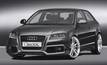 February 2012 Audi A3s  $279 Per Month $2999 Down