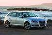 February 2012 A3s $299 Plus Tax  $2999 Down