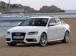 February 2012 A4 CVTs $379 Plus Tax $2999 Down
