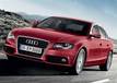 February 2012 A4 Quattros $399 Plus Tax $2999 Down