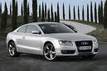 February 2012 A5s $499 Plus Tax $2999 Down