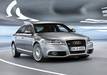 February 2012 A6 2.0s $599 Plus Tax $2999 Down