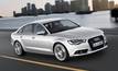 February 2012 A6 3.0Qs $699 Plus Tax $2999 Down