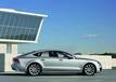 February 2012 A7s $899 Plus Tax $2999 Down