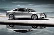 February 2012 A8Ls $1198 Plus Tax $2999 Down
