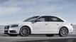 February 2012 S4s $599 Plus Tax $2999 Down