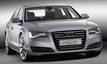 February A6 Prestige D05915 $5000 Off