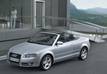 Certified Pre-Owned Special APRs Starting at .9% for 36mo
