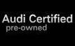 Certified Pre Owned  Up to 6 years or 100,000 miles warr Special financing rates 0.9% 24 mos