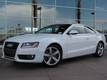 Lease for $539 per month 2010 Audi A5 Quattro Coupe $0 Down*/36 mo/10k