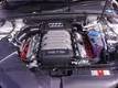 Factory Maintenance Deal Save 20% on Factory Recommended Maintenance Mileage Services