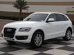 2010 Audi Q5 40 Available for March-May Delivery Reserve Your's Today!!