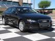 $299 per month 2010 A4 CVT $3500 Down*/36 mo/10k