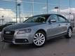 $339 per month 2010 A4 2.0T Quattro $3500 Down*/36 mo/10k