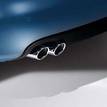 20% off Exhuast Tips Genuine Audi Stainless Exhaust Tips in stock for most Audi models