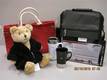 10% off Audi Boutique Large selection of Audi merchandise 