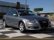 2010 Audi A6 3.2 Sedan $499 per mo - $3,500 down plus fees 36 months - 10,000 miles per year