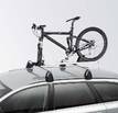 50% OFF BIKE & SKI RACKS WITH THE PURCHASE OF CROSS BARS 