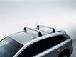 DID YOU KNOW?......... Q5 Crossbars.... 