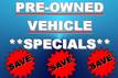 Roy Zarate Pre-Owned Manager Specials Se Habla Espanol