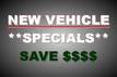 Mike Luner General Manager  Honda Certified Specials